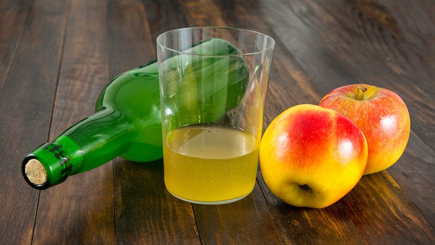 NickLovesSpain's tweet photo. I love Asturias for its mountains, beaches, cities &amp; towns.

But its cuisine has a special place in my mind and stomach.

Here are 25 examples of food and drink that make the region a culinary capital of Spain:

(a 🧵) https://t.co/pHmiJIsE1U