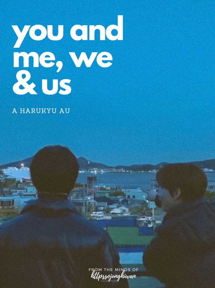 kaito ᯓ★ tweet media