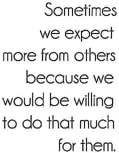 samanthas_frnds's tweet image. #noexpectations #nodisappointments #thestruggle #success #focus #hardwork #believe #Igotyou #letsgo #onestep #journey #lifesanadventure