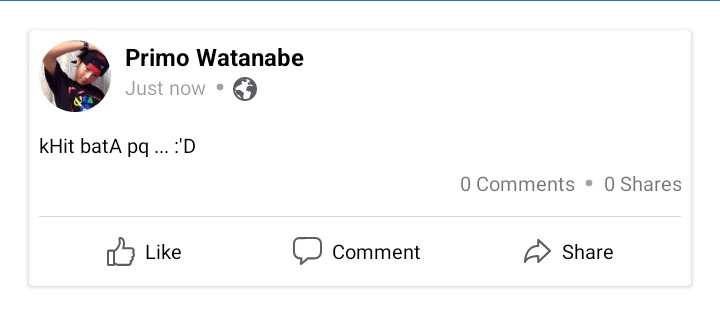 kaito ᯓ★ tweet media