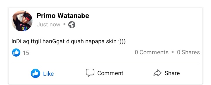 kaito ᯓ★ tweet media