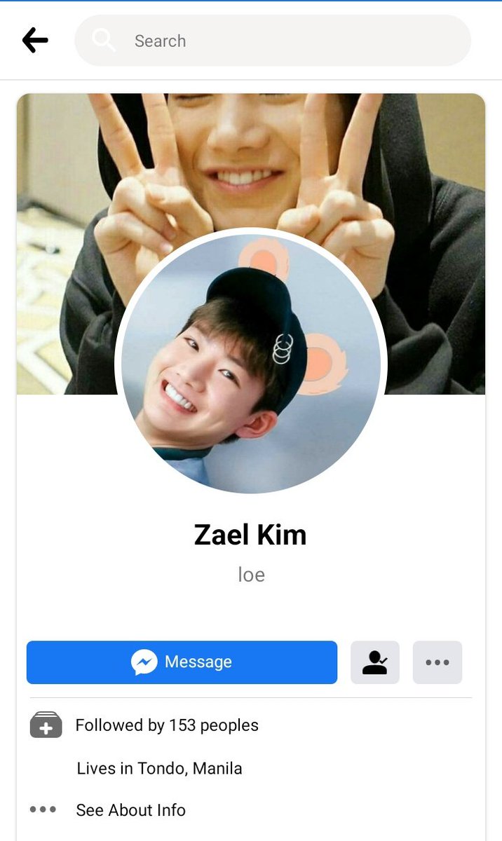 kaito ᯓ★ tweet media