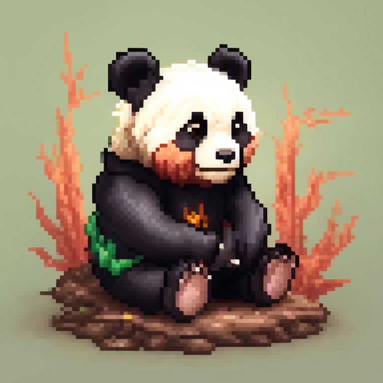Andrew__0_0's tweet photo. Thank you for collecting the 🙏🫂❤️ @TMomoNFT24
#Pixeldeer
#Pixelpanda
#Pixelcrow
#art #pixelart #Pixel #deer #panda #crow #pixelart #pixelartist #pixel_dailies #animals #cute #tezos #tezosart #tezoscollector #tezosnft #Tezosartists #objkt #objktcom #objktnft #nft https://t.co/9leQfWTpHU