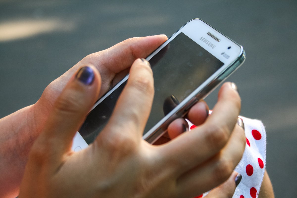 📝 NEW BLOGPOST ALERT 🚨

In our latest blogpost, CYBERSPACE partner <a href="/ICS_FORTH/">ICS_FORTH</a> discusses artifact analysis tools for Android as essential components of modern digital forensics investigations as well as their challenges and limitations 👩‍💻

Read here: bit.ly/45PsfGO