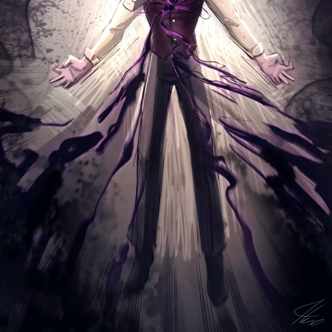 aneBanet's tweet photo. Made by @HuxIeia https://t.co/41hYiLF7Ka