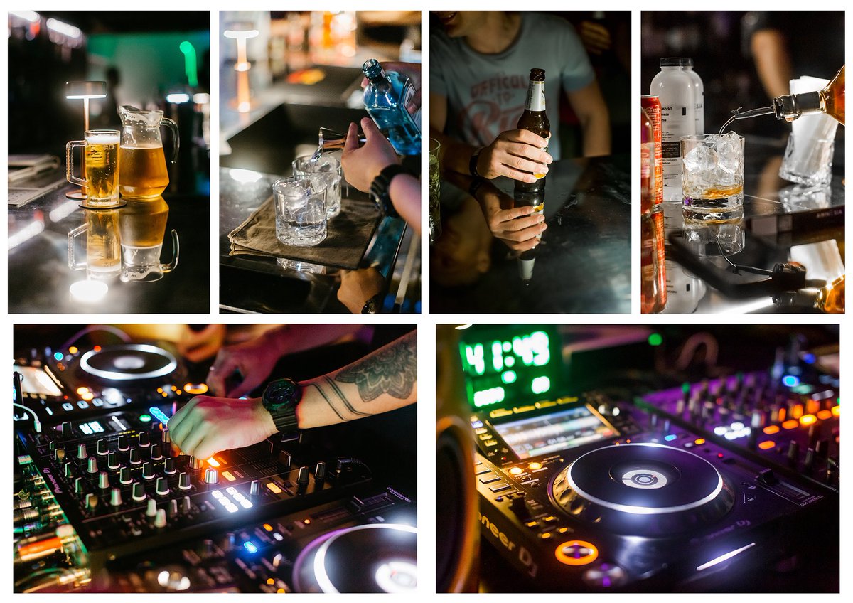 อยู่กรุงเทพเริ่มจะนาน ได้เวลากลับบ้านมั่งแล้วตัวเรา ✌🏻