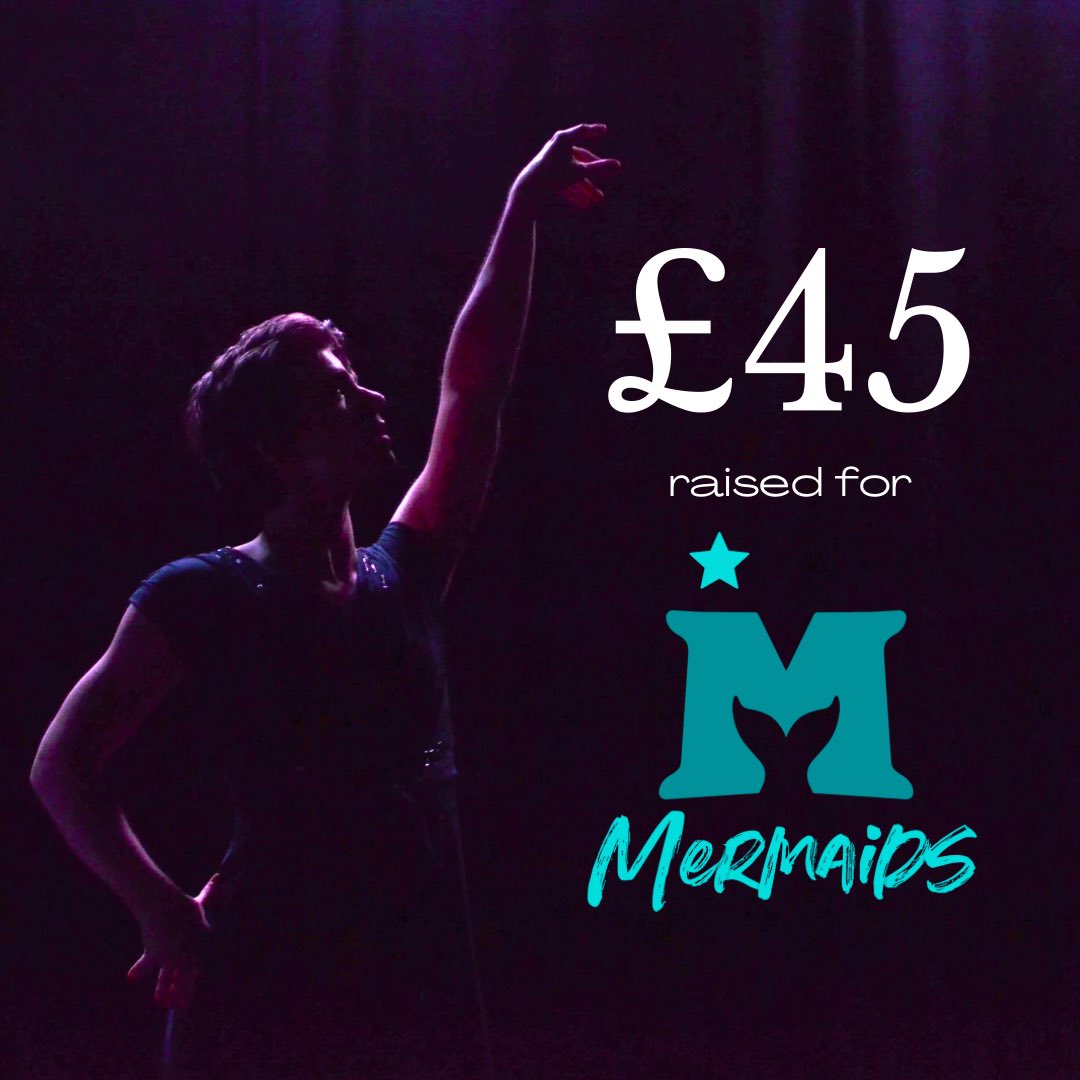 Gen Z Gender Collective tweet media