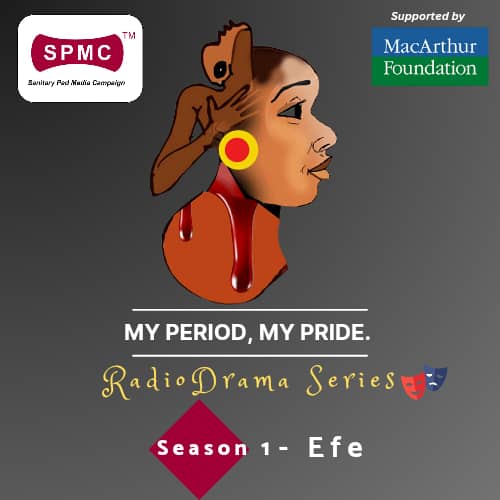 SanitaryMediaC's tweet photo. 7.7 million South African girls and 65% of Kenyan women and girls experience #periodpoverty. It doesn't end in Africa #freepads4girls #myperiodmyprideradiodrama @Funke_Treasure @quiet006storm @esther_aoko @LolaOmolola2 @Enniesophie @Reggypanache @GraceOAdanu @AkinyinkaRebec1 https://t.co/TyRR0cExrZ