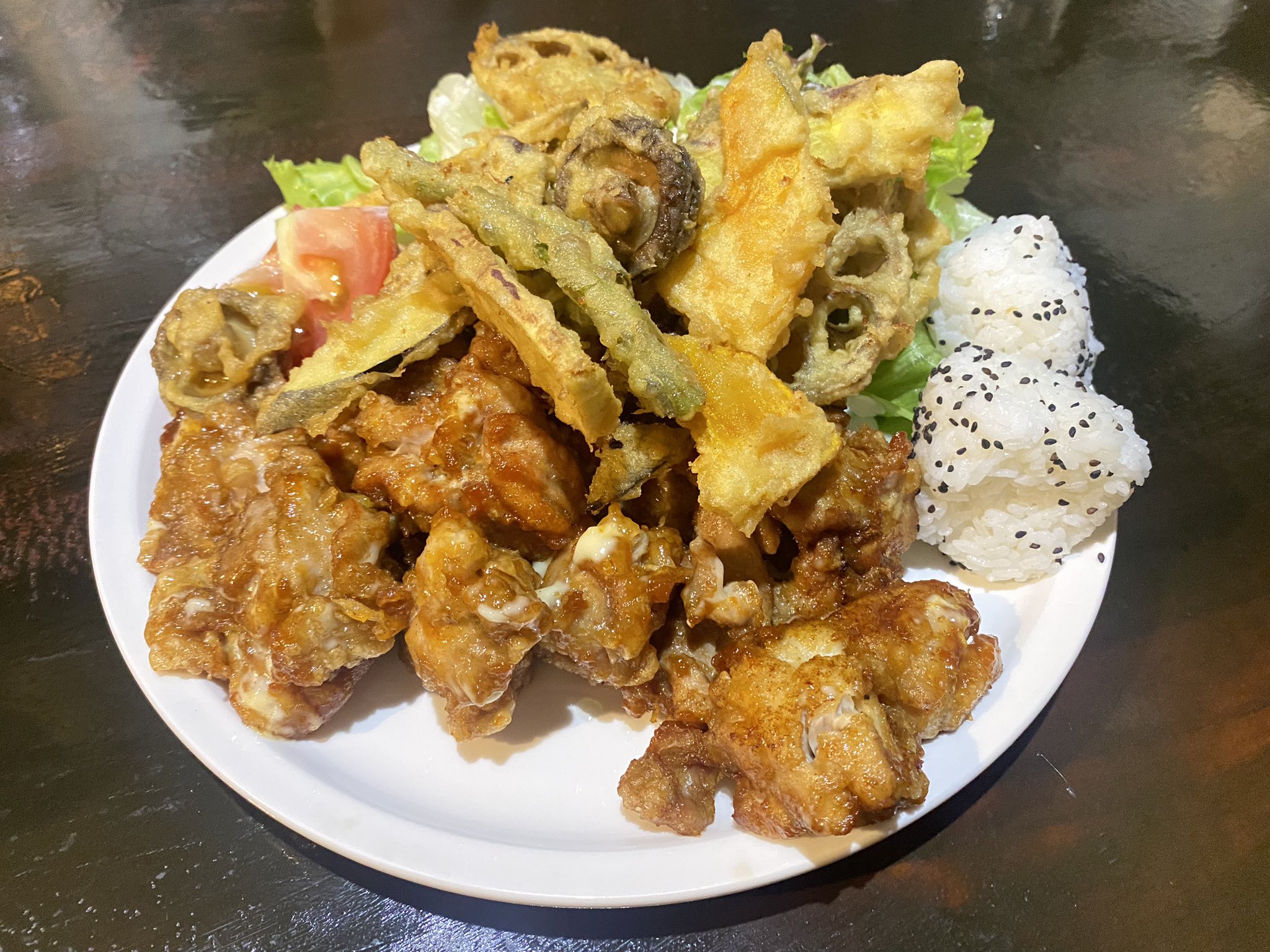 居酒屋すぅちゃん - Search / X