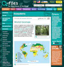 i3ALLSTARS tweet media