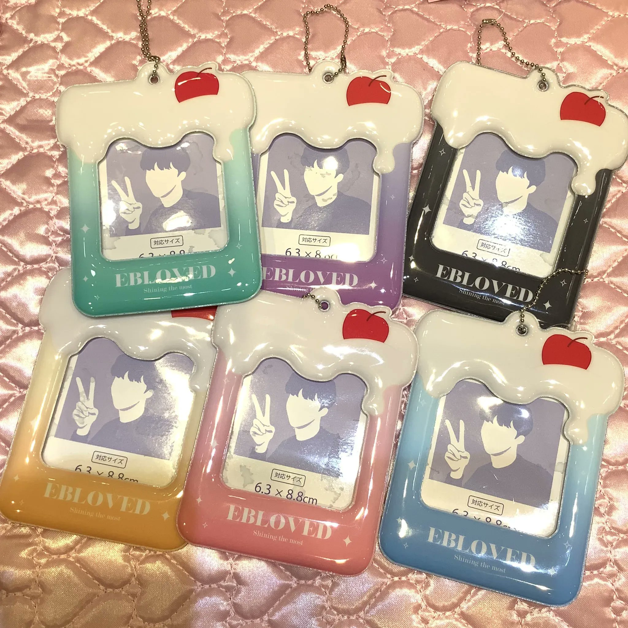 サンキューマートWEB SHOP on X: 