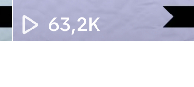 VitooMoney's tweet photo. Actualmente estoy desarrollando un método para vender libros electrónicos en masa en TikTok utilizando carruseles TikTok, para ver qué pasa.

Lo documentaré aquí. https://t.co/NCcrZXmdk4