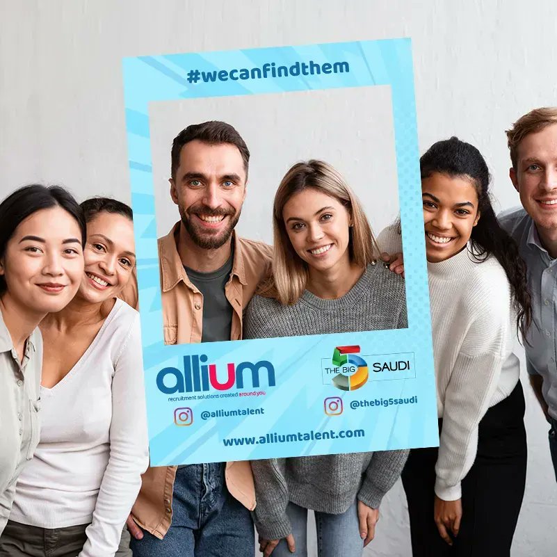 yourWeePrint's tweet photo. Let your next event come to life with a photo frame these are great for wedding, birthday parties, graduations, bachelor/bachelorette parties, business events and more. https://t.co/kieNX2Azxx #selfie #selfieframe #print #printers #alloa #connect #youth #charity #awareness https://t.co/xzSXY5Jbvo