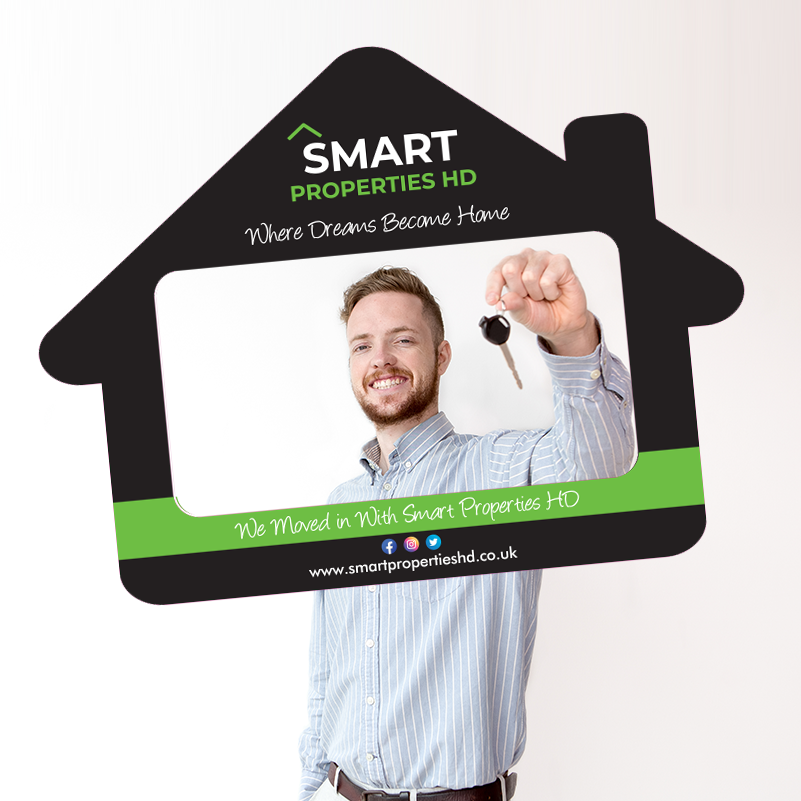 yourWeePrint's tweet photo. Let your next event come to life with a photo frame these are great for wedding, birthday parties, graduations, bachelor/bachelorette parties, business events and more. https://t.co/kieNX2Azxx #selfie #selfieframe #print #printers #alloa #connect #youth #charity #awareness https://t.co/xzSXY5Jbvo