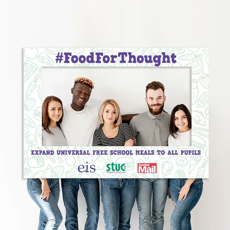 yourWeePrint's tweet photo. Let your next event come to life with a photo frame these are great for wedding, birthday parties, graduations, bachelor/bachelorette parties, business events and more. https://t.co/kieNX2Azxx #selfie #selfieframe #print #printers #alloa #connect #youth #charity #awareness https://t.co/xzSXY5Jbvo