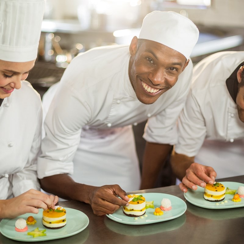 MyCreditU's tweet photo. Adam used membership of his local credit union to take out a small loan whilst between jobs. Adam was able to cover his bills and rent during his time out of work and in that time found a new role as a chef in a local restaurant. https://t.co/sAOgOQApBF https://t.co/pbsRkdVADT