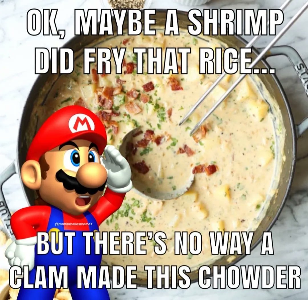 hourly_shitpost's tweet image. 