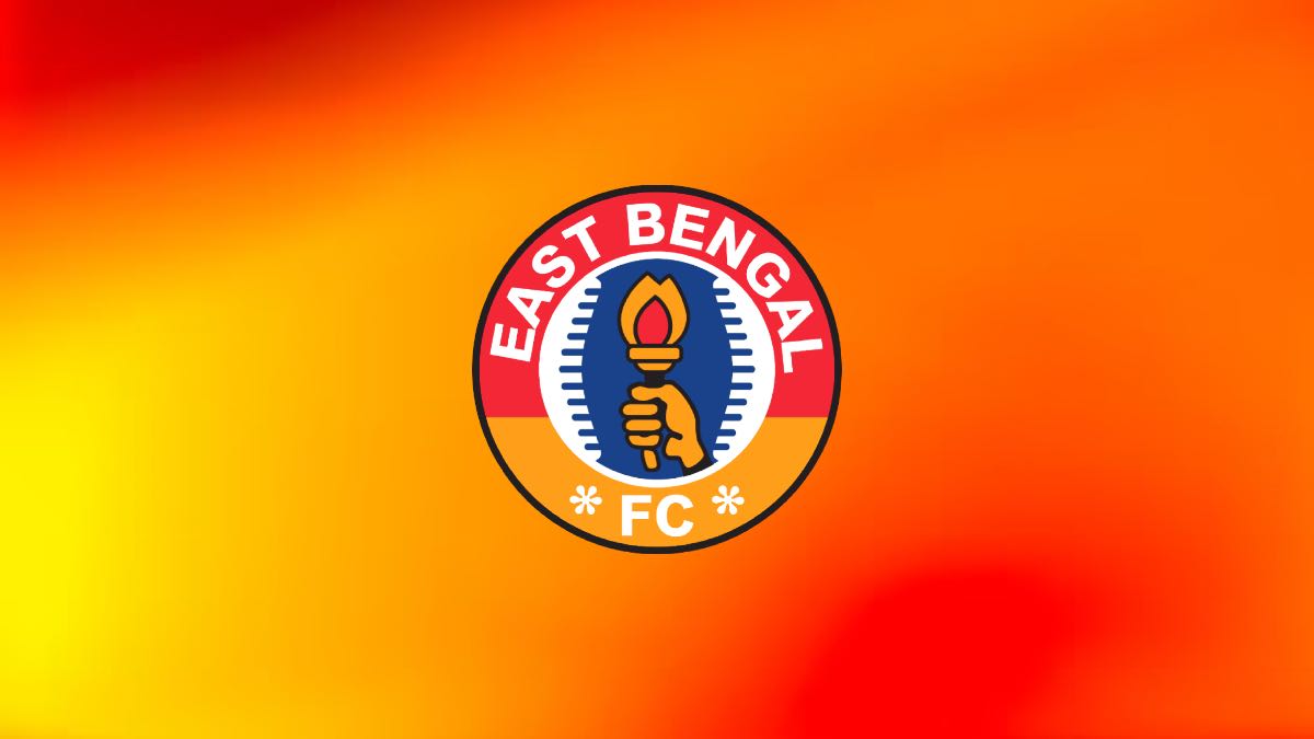 East Bengal have agreed terms with a domestic young player from.Exepecting a sudden announcement

#ISL #Transfers #JoyEastBengal #EmamiEastBengal #MXM