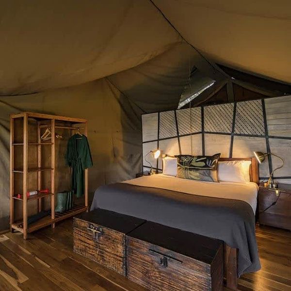 kilibound's tweet photo. Safari accommodation Seronera &amp; south-central Serengeti Plains
Numerous safari camps and lodges are located in the Seronera &amp; southcentral plains safari area of Serengeti National Park.
See More -https://t.co/ZZ6ehTNNG5
#HolidayPlanner #TravelConsultant #TripAdvisor https://t.co/o93W1iI2gv
