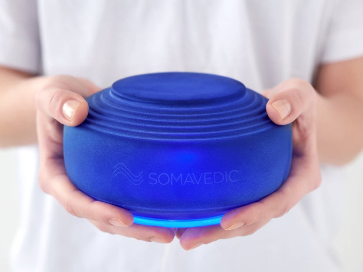 ilza2325's tweet photo. Un approccio orientale al benessere combinato con la teologia della terapia di frequenza occidentale.
Use the discount code
OOUK96 when ordering from #somavedic #somavediccrew #crystalhealing #emfmitigation #harmonizedspace #feelbetterlivebetter https://t.co/2UErsnq1RC