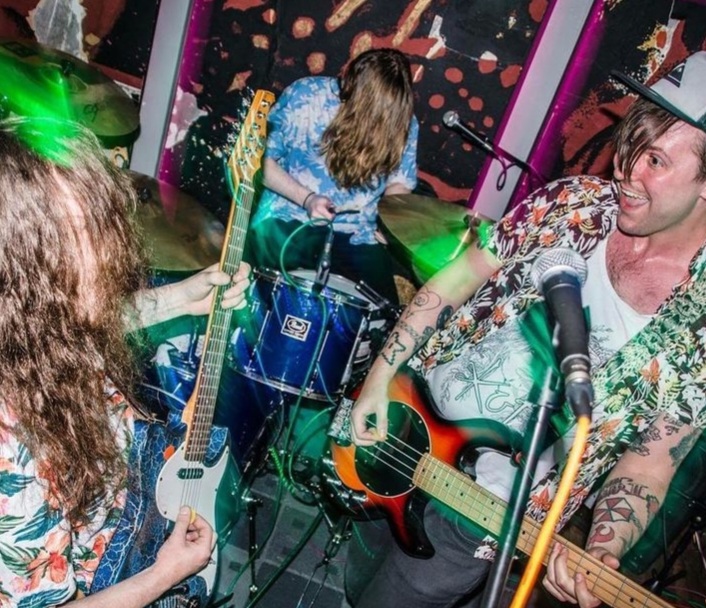 Broadcast Glasgow tweet media