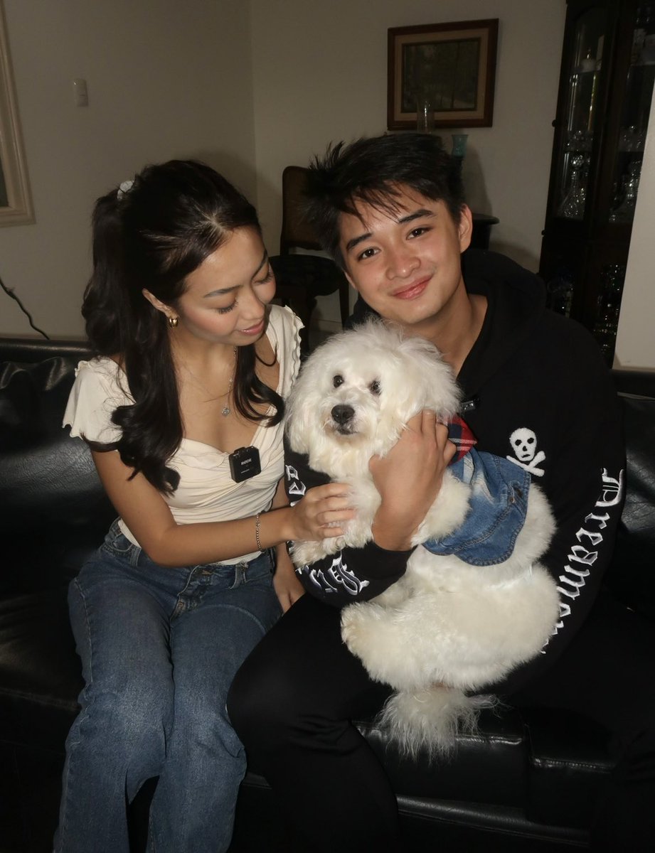lallainashley's tweet photo. https://t.co/UvQjv3NqvQ