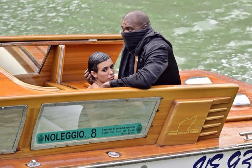 Cerfia tweet media