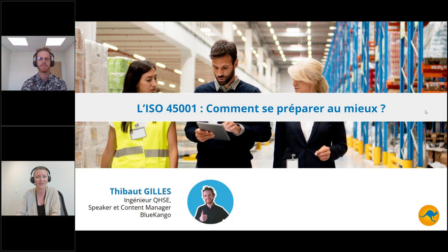 BlueKanGo tweet media