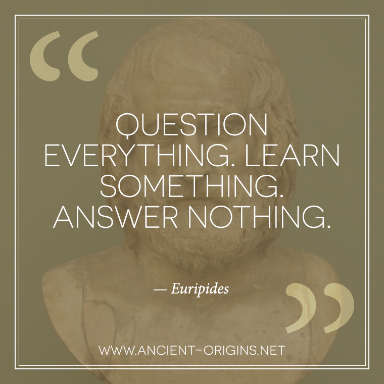 ancientorigins's tweet photo. Quote of the day...

Learn more: https://t.co/m0K8tUqEgx

#history #archaeology #quoteoftheday #quotes https://t.co/eISkZP7nuu