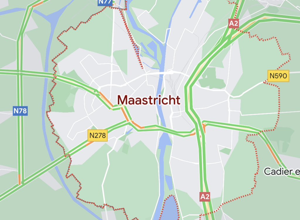 Were you allowed do what you wanted growing up or was your