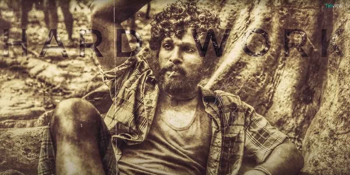 TrendsAlluArjun's tweet photo. #Pushpa2TheRule will exceed my expectations compared to 'Pushpa.' It's filled with even more adrenaline-pumping moments.

@alluarjun to @Variety interview https://t.co/V0u6Ea44Qv
