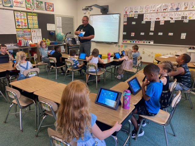 TRT Wooster tweet media