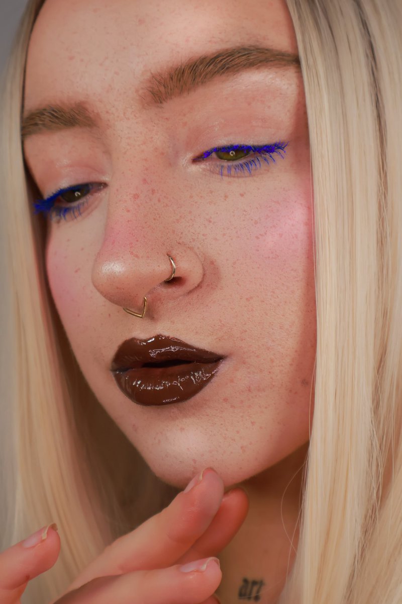 Anaïs 🦋 tweet media