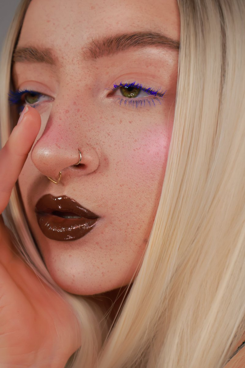 Anaïs 🦋 tweet media