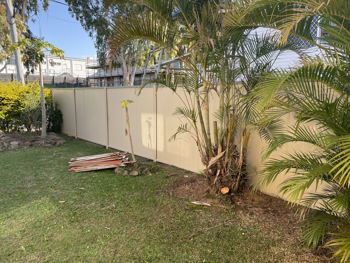 CreatescapeL's tweet photo. Bit happening part 1#brisbane https://t.co/jYICdhl4bU