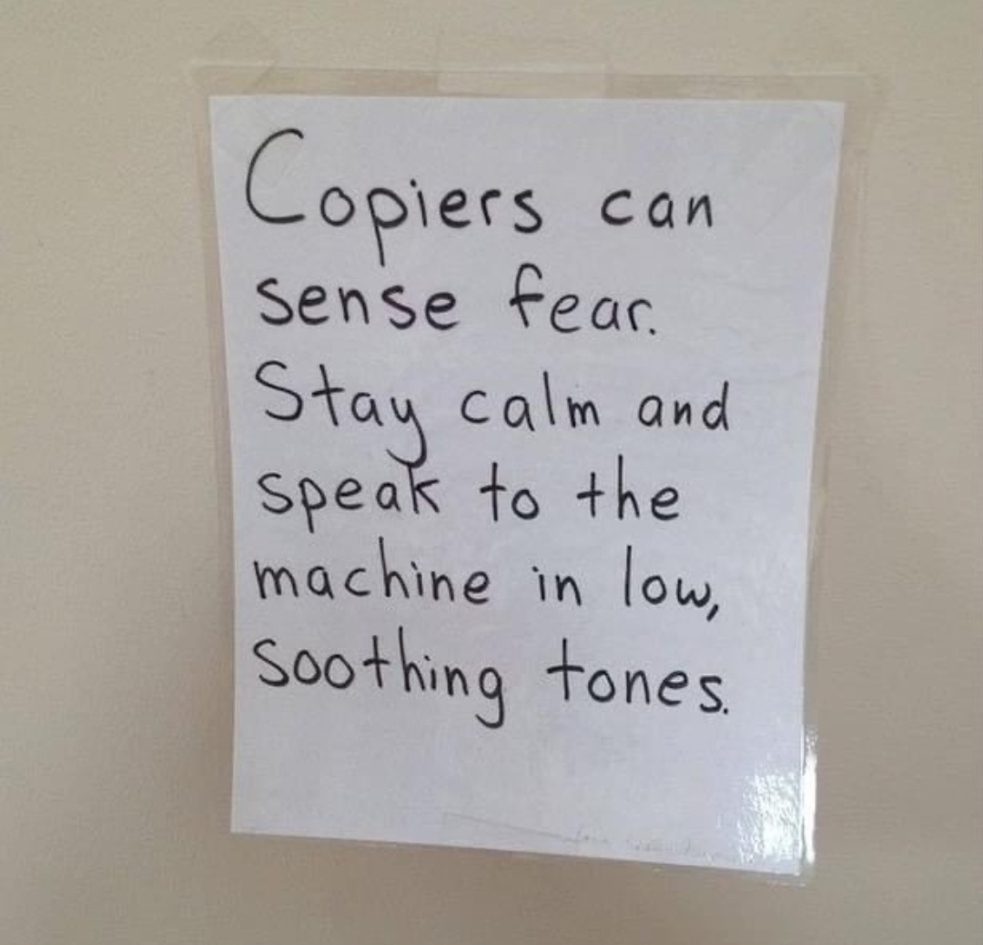 HelpATeacher's tweet photo. Sounds about right. 💯 https://t.co/lCaQyDwEHM
