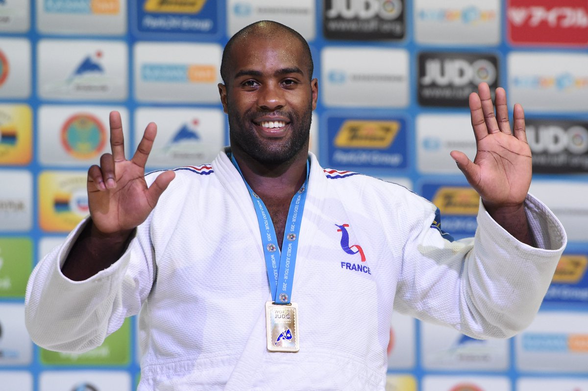 teddyriner's tweet image. Celebrating the 8th anniversary of my 8th title 🌍♾️ #OnToTheNextOne