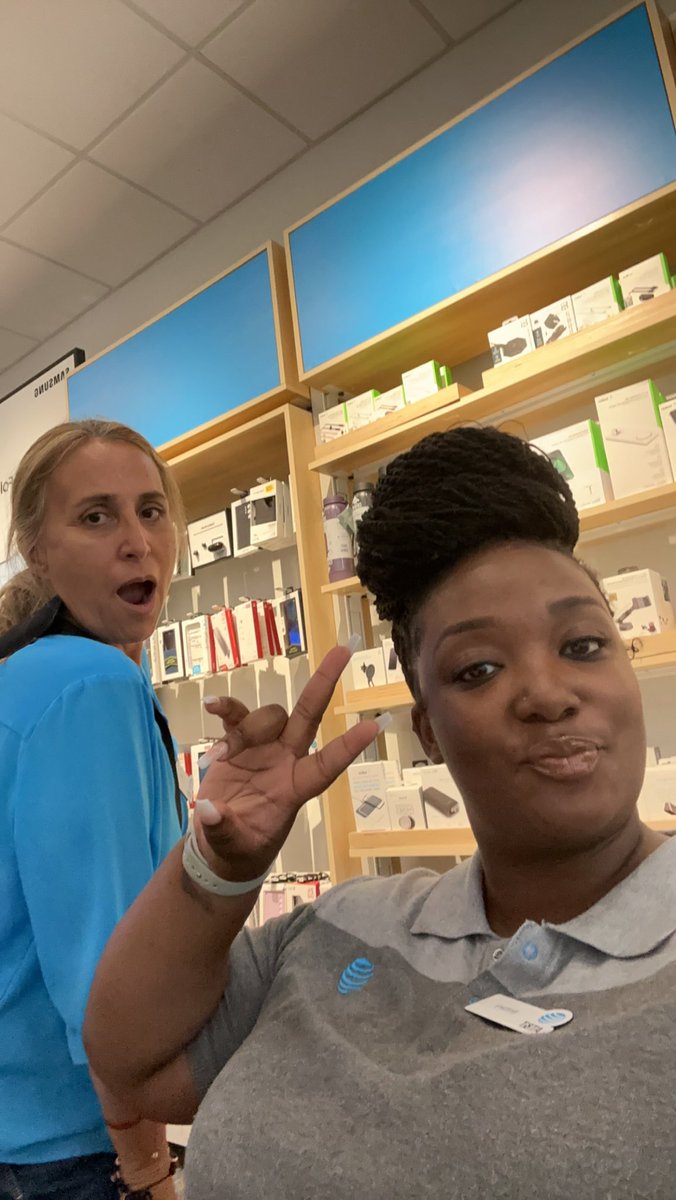 Brittany Cottrell tweet media