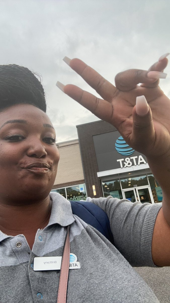 Brittany Cottrell tweet media