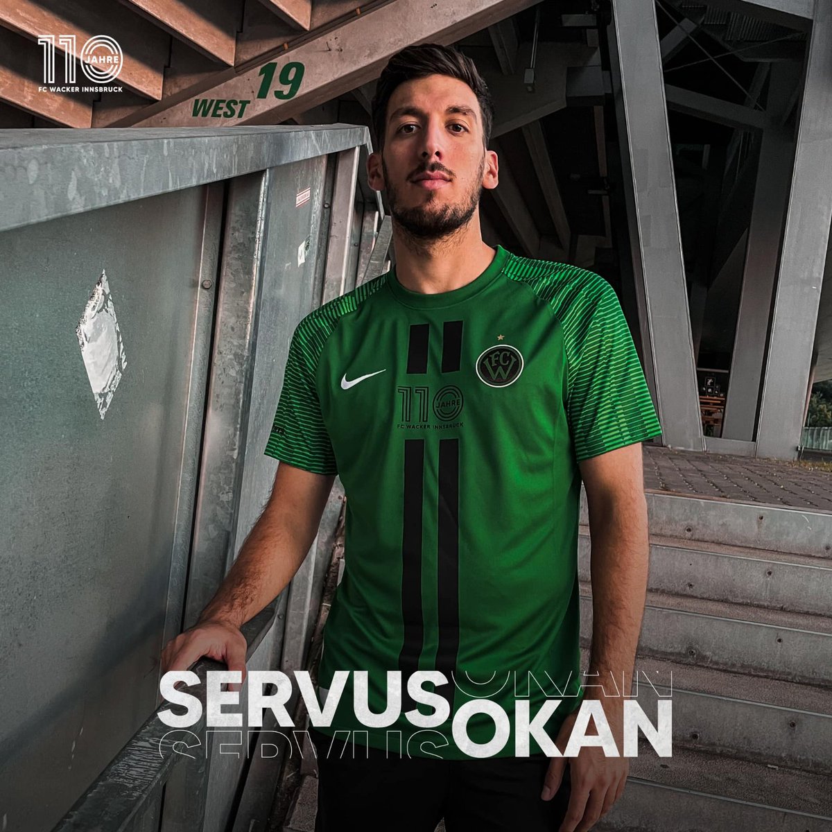 FlatterCup's tweet image. FlatterCup 2023
Vorrunde Gruppe F

Union Berlin (3.)
FC Wacker Innsbruck (H)
Estrela de Amadores (3.)
Bournemouth (A)