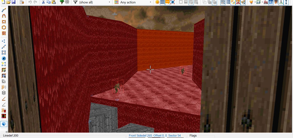 TrueSelfGames tweet picture