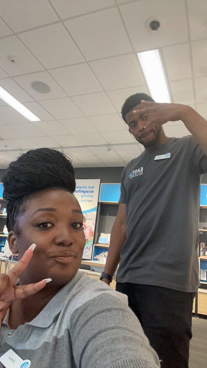 Brittany Cottrell tweet media