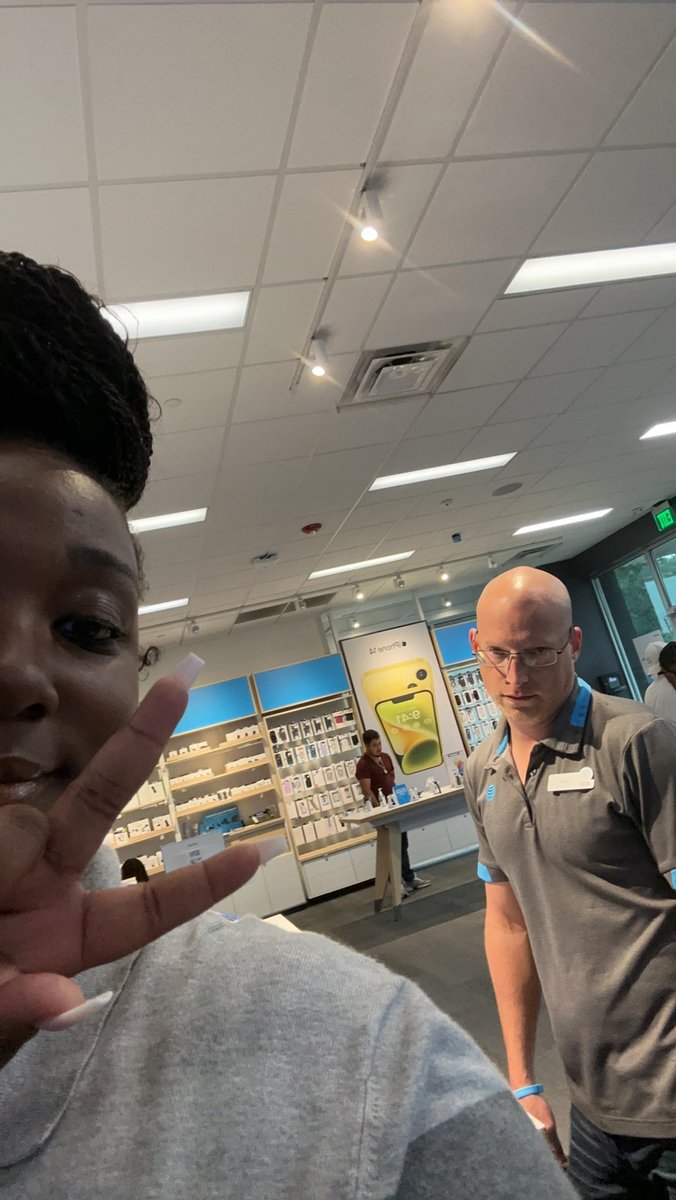 Brittany Cottrell tweet media