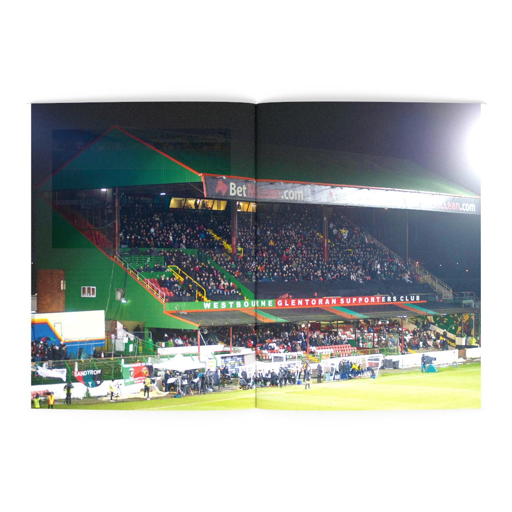 Staantribune tweet media