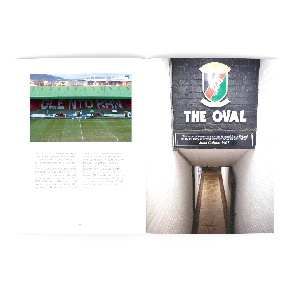 Staantribune tweet media