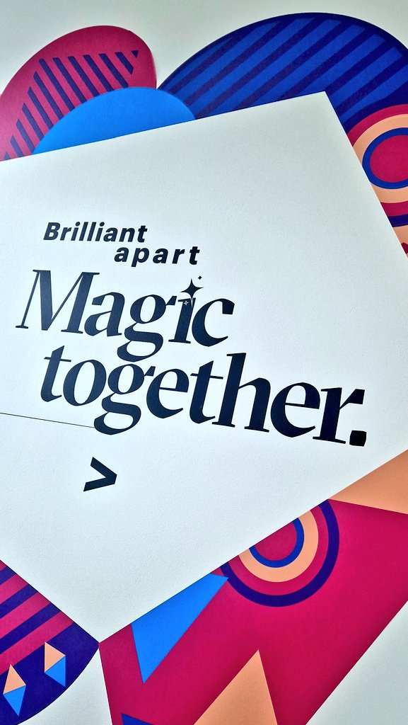 RuthyMcD's tweet image. Me and my currently inexistent but future husband...... 🔮😍❤️🤣

#singlelife #singlegirlproblems #onlinedating