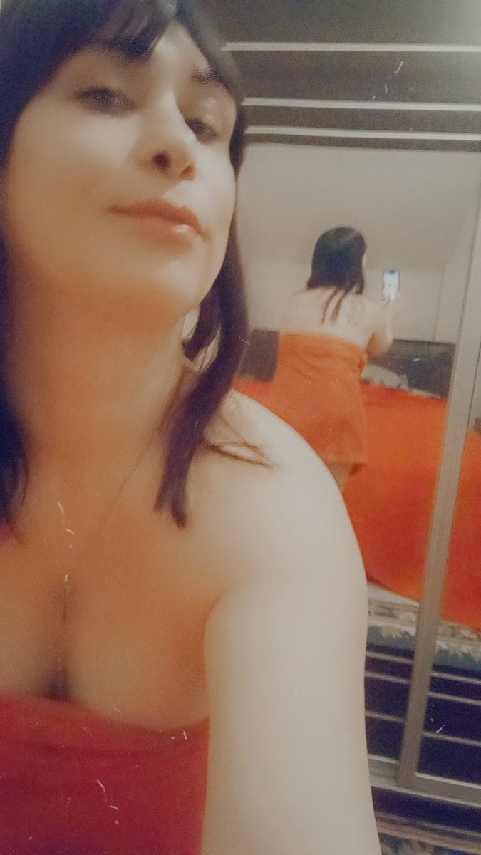 Nil Zengin (@nilzengin8) on Twitter photo İzmir Konak
05317669290
🍑Fotolarimin hepsi orjinal ve bana aittir...🍑
✋Lütfen tekrar tekrar fotoğraf istemeyin✋
🐒Süslü laflara kanıp, herkesi bir tutmayın
♥️ Kalite istiyorsan, kaliteli olacaksın canım davul bile dengi dengine 😘
#konaktraveſti
#ucyoltraveſti
<a href="/izmirgayarama/">İzmir Gay Arama 🇹🇷 🏳️🌈</a> İzmir Konak
05317669290
🍑Fotolarimin hepsi orjinal ve bana aittir...🍑
✋Lütfen tekrar tekrar fotoğraf istemeyin✋
🐒Süslü laflara kanıp, herkesi bir tutmayın
♥️ Kalite istiyorsan, kaliteli olacaksın canım davul bile dengi dengine 😘
#konaktraveſti
#ucyoltraveſti
<a href="/izmirgayarama/">İzmir Gay Arama 🇹🇷 🏳️🌈</a>