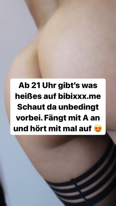 na was k&ouml;nnte das sein??? :D  https://t.co/bimDgXjto7 https://t.co/7sXbnAkohy