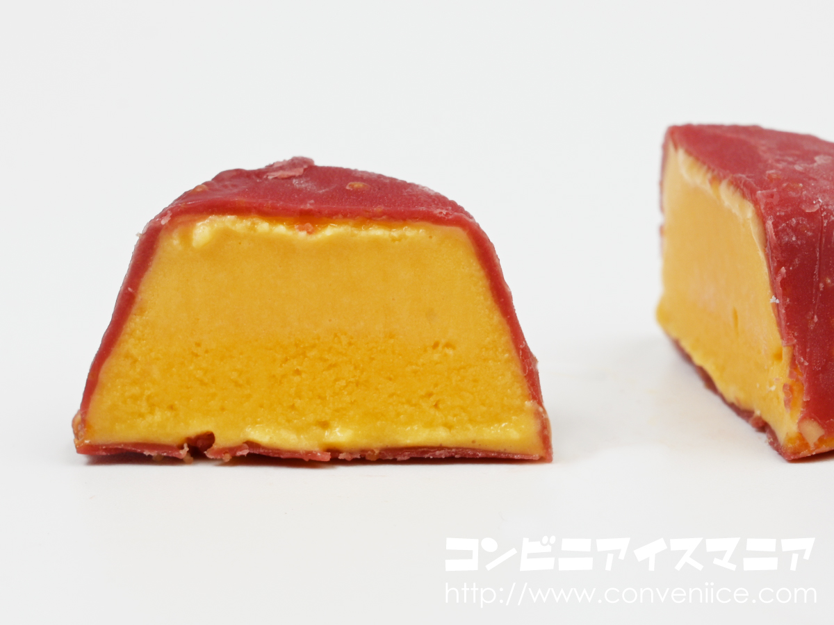 アイスマン tweet media