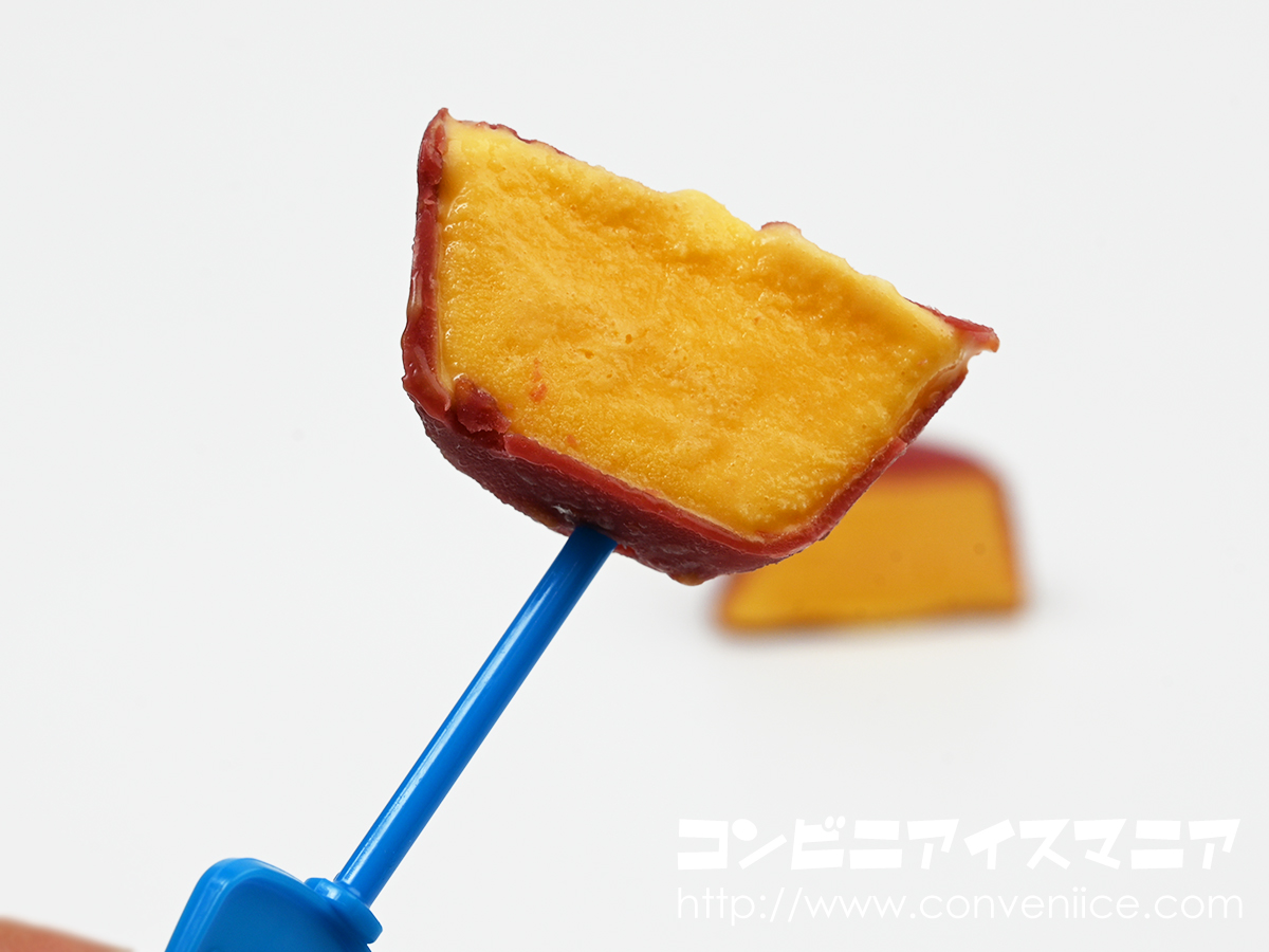 アイスマン tweet media